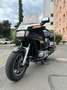 Honda GL 1200 Honda GL1200 GoldWing Interstate SC14 - TÜV Neu Zwart - thumbnail 1