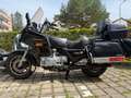 Honda GL 1200 Honda GL1200 GoldWing Interstate SC14 - TÜV Neu Zwart - thumbnail 14