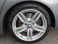BMW M550 5 Serie M550d xDrive navi LM aut 2012 Grey - thumbnail 14