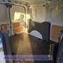 Ford Transit Connect Kasten lang Trend *MwSt. ausweisbar*1.Besitz* Blanco - thumbnail 16