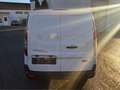 Ford Transit Connect Kasten lang Trend *MwSt. ausweisbar*1.Besitz* Blanco - thumbnail 3