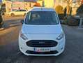 Ford Transit Connect Kasten lang Trend *MwSt. ausweisbar*1.Besitz* Blanco - thumbnail 6