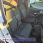Ford Transit Connect Kasten lang Trend *MwSt. ausweisbar*1.Besitz* Blanco - thumbnail 11