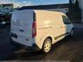 Ford Transit Connect Kasten lang Trend *MwSt. ausweisbar*1.Besitz* Blanco - thumbnail 4