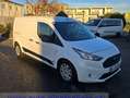 Ford Transit Connect Kasten lang Trend *MwSt. ausweisbar*1.Besitz* Blanco - thumbnail 5