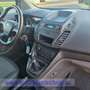 Ford Transit Connect Kasten lang Trend *MwSt. ausweisbar*1.Besitz* Blanco - thumbnail 10