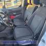 Ford Transit Connect Kasten lang Trend *MwSt. ausweisbar*1.Besitz* Blanco - thumbnail 8