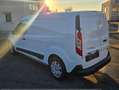Ford Transit Connect Kasten lang Trend *MwSt. ausweisbar*1.Besitz* Blanco - thumbnail 2