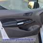 Ford Transit Connect Kasten lang Trend *MwSt. ausweisbar*1.Besitz* Blanco - thumbnail 13