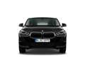 BMW X2 xDRIVE 25e Advantage Automatik NAVI PLUS HuD Led P Noir - thumbnail 5