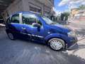 Citroen C3 C3 1.1 Elegance Blauw - thumbnail 9