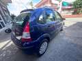 Citroen C3 C3 1.1 Elegance Blauw - thumbnail 8