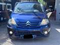 Citroen C3 C3 1.1 Elegance Blauw - thumbnail 4