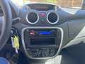 Citroen C3 C3 1.1 Elegance Blauw - thumbnail 18