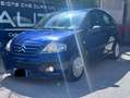 Citroen C3 C3 1.1 Elegance Blauw - thumbnail 2