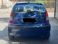 Citroen C3 C3 1.1 Elegance Blauw - thumbnail 12