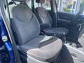 Citroen C3 C3 1.1 Elegance Blauw - thumbnail 24