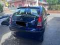 Citroen C3 C3 1.1 Elegance Blauw - thumbnail 13