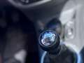 Citroen C3 C3 1.1 Elegance Blauw - thumbnail 20