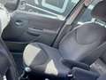 Citroen C3 C3 1.1 Elegance Blauw - thumbnail 22