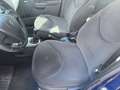 Citroen C3 C3 1.1 Elegance Blauw - thumbnail 17