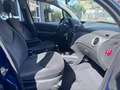 Citroen C3 C3 1.1 Elegance Blauw - thumbnail 26