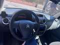 Citroen C3 C3 1.1 Elegance Blauw - thumbnail 19