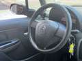 Citroen C3 C3 1.1 Elegance Blauw - thumbnail 27