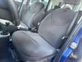 Citroen C3 C3 1.1 Elegance Blauw - thumbnail 16