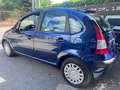 Citroen C3 C3 1.1 Elegance Blauw - thumbnail 7