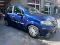 Citroen C3 C3 1.1 Elegance Blauw - thumbnail 10