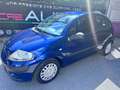 Citroen C3 C3 1.1 Elegance Blauw - thumbnail 6