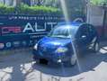 Citroen C3 C3 1.1 Elegance Blauw - thumbnail 1