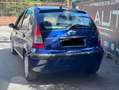 Citroen C3 C3 1.1 Elegance Blauw - thumbnail 11