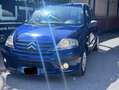 Citroen C3 C3 1.1 Elegance Blauw - thumbnail 3