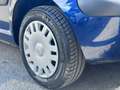 Citroen C3 C3 1.1 Elegance Blauw - thumbnail 14