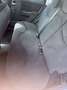 Citroen C3 C3 1.1 Elegance Blauw - thumbnail 23