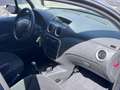 Citroen C3 C3 1.1 Elegance Blauw - thumbnail 25