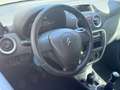 Citroen C3 C3 1.1 Elegance Blauw - thumbnail 15