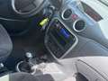 Citroen C3 C3 1.1 Elegance Blauw - thumbnail 28