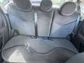 Citroen C3 C3 1.1 Elegance Blauw - thumbnail 21