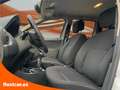 Dacia Duster 1.2 TCE Ambiance 4x2 125 - thumbnail 9