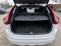Volvo XC60 T6 Benzine-Navi-Pano-Xenon-4x4-Leder-Full Weiß - thumbnail 25