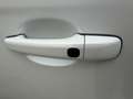 Volvo XC60 T6 Benzine-Navi-Pano-Xenon-4x4-Leder-Full Weiß - thumbnail 11