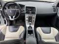 Volvo XC60 T6 Benzine-Navi-Pano-Xenon-4x4-Leder-Full Weiß - thumbnail 8