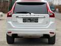 Volvo XC60 T6 Benzine-Navi-Pano-Xenon-4x4-Leder-Full Weiß - thumbnail 21