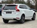 Volvo XC60 T6 Benzine-Navi-Pano-Xenon-4x4-Leder-Full Weiß - thumbnail 7