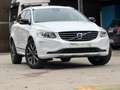 Volvo XC60 T6 Benzine-Navi-Pano-Xenon-4x4-Leder-Full Weiß - thumbnail 2