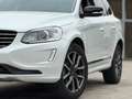 Volvo XC60 T6 Benzine-Navi-Pano-Xenon-4x4-Leder-Full Weiß - thumbnail 3