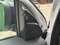 Volvo XC60 T6 Benzine-Navi-Pano-Xenon-4x4-Leder-Full Weiß - thumbnail 18